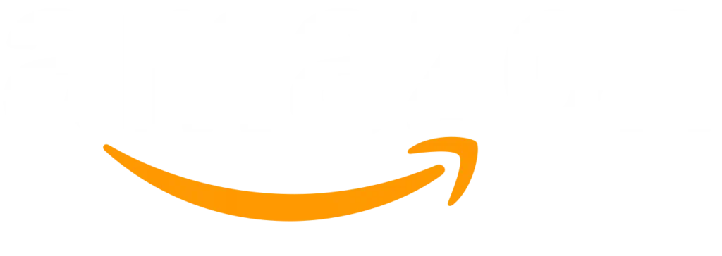 Coco Music Events | DJ para bodas, fiestas y eventos en Barcelona