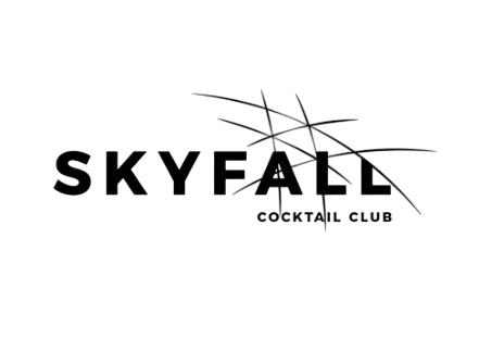 Coco Music Events | DJ para bodas, fiestas y eventos en Barcelona