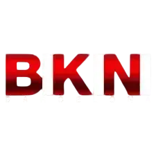 Coco Music Events | DJ para bodas, fiestas y eventos en Barcelona