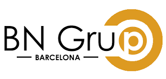 Coco Music Events | DJ para bodas, fiestas y eventos en Barcelona