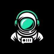 Coco Music Events | DJ en Barcelona para bodas y eventos épicos